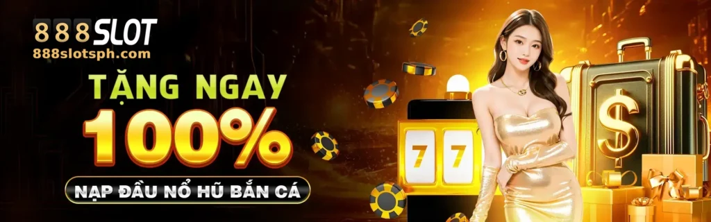 888banner