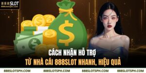 cách nhận hỗ trợ từ nhà cái