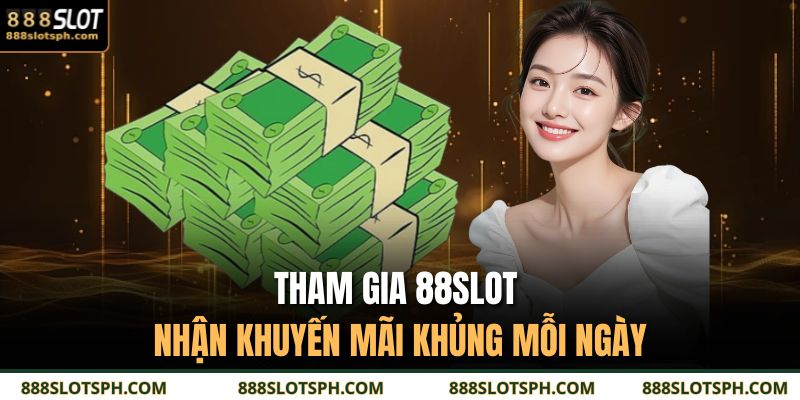 Cách nhận hỗ trợ từ nhà cái bằng email đợi khá lâu