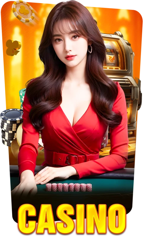casino 1