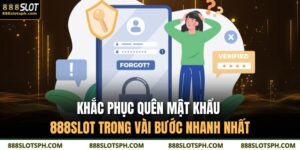 quên mật khẩu