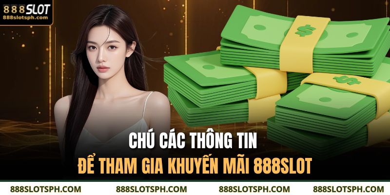Khách hàng cứ kết nối khi xảy ra vấn đề