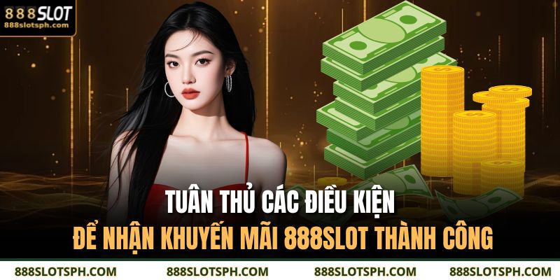 Live chat dễ nhận được phản hồi nhanh chóng