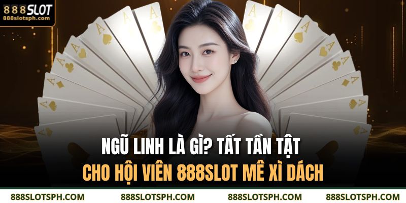 ngũ linh là gì
