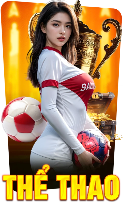 the-thao (1)